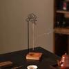 Sandalwood Aromatherapy Wood Sticks Home Decoration El And Spa Atmosphere Perfect Choice For Holiday Gifts