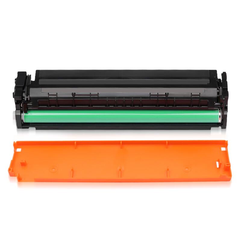 CF500A Generic Black Toner Cartridge for HP M254/M281 Series
