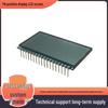 Smart LCD Diameter Measuring Instrument with TN Positive Display Module