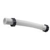 Pool Sand Filter Pumps Hose Swimming Pools Pump Replacement Hose 11535 Interconnecting Hose For Intex 16 Inch Pool Accessories