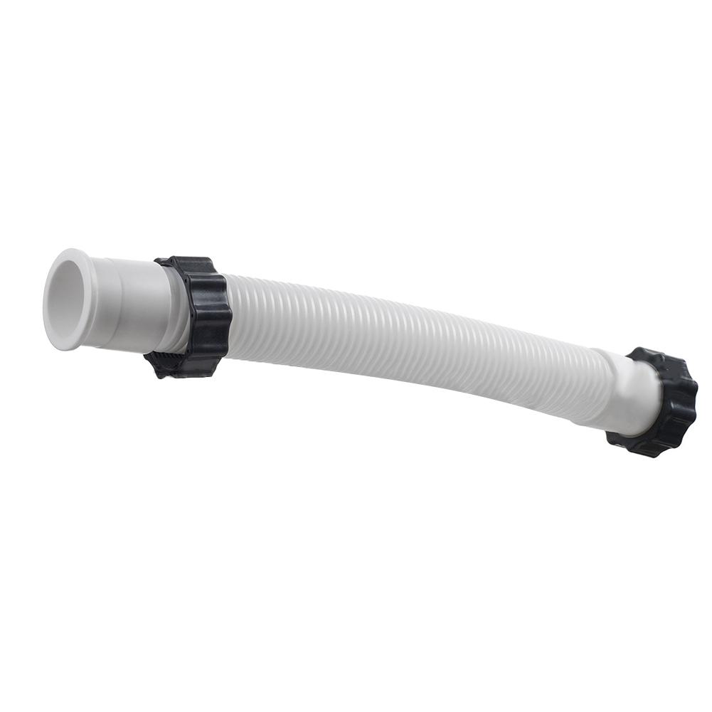 Pool Sand Filter Pumps Hose Swimming Pools Pump Replacement Hose 11535 Interconnecting Hose For Intex 16 Inch Pool Accessories