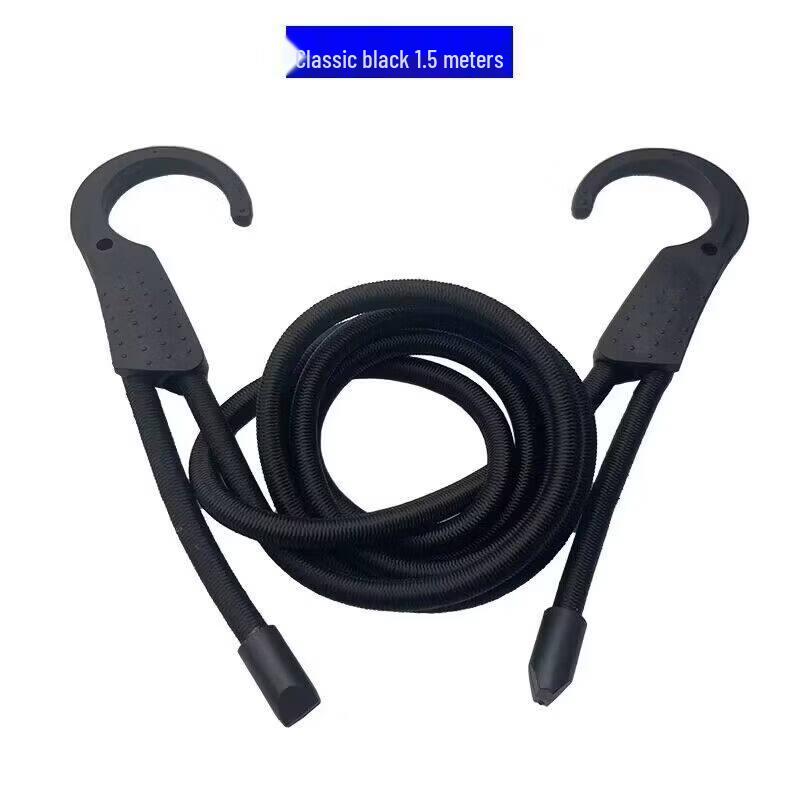 Сетчатый багажник на крышу автомобиля