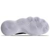 Nike Hyperdunk Low 2017 Black Asia Exclusive Unisex Sneakers Black-white 897663-001