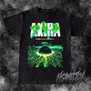 Akira anime shirt, vintage manga tee, t‑shirt for fans, cyberpunk manga tee, film shirt, movie shirt, 80s anime tee, unisex t-shirt NG081