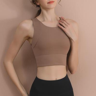 Reggiseni – Reggiseni sportivi
