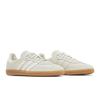 adidas Samba OG Aluminium Gum Women's IE7013