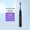 Panasonic Sonic Electric Toothbrush