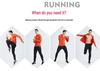 Men's Breathable Basketball Sportswear Set: Sweat-Wicking Autumn Jacket & Tight Long Pants for Running & Fitness
