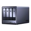 Ugreen Private Cloud NAS & Power Protection System