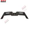 RAV4 5th Gen Sport Roof Spoiler for Models 20-25: No-Drill Installation