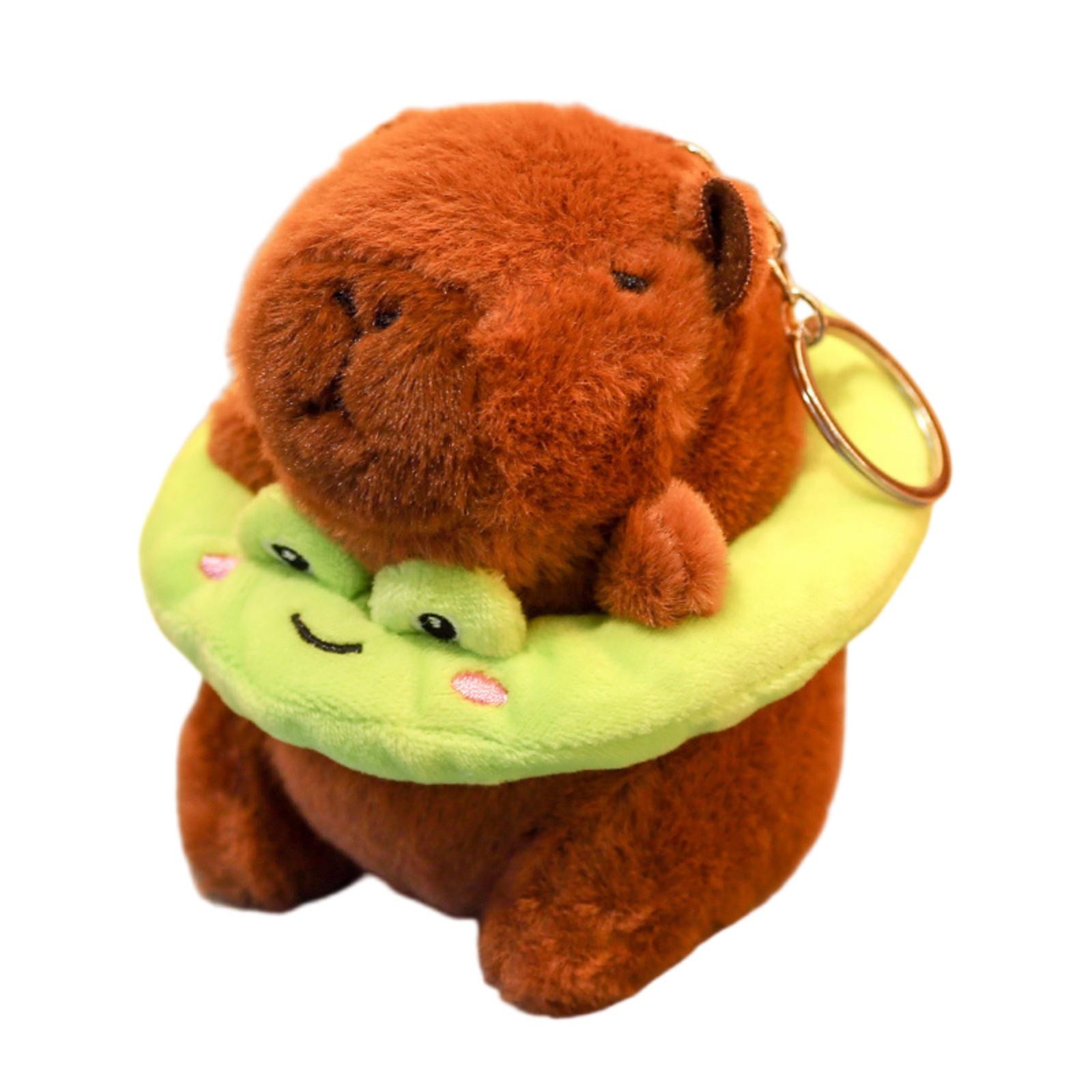 

Мягкие плюшевые игрушки, декоративные подушки, детский день рождения, предпочтительный подарок на праздники, дни рождения One Size