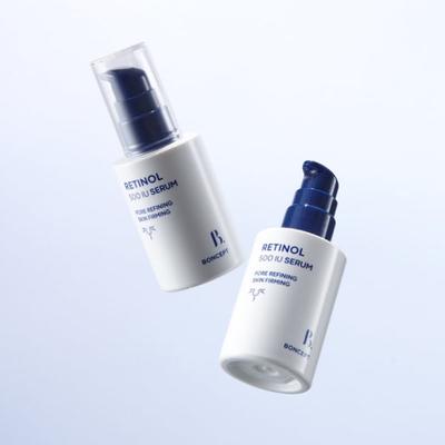 Boncept Retinol 500 Iu Serum 30 Ml