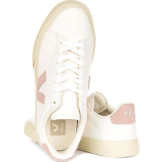 Кроссовки Veja Campo W