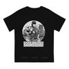 Top – T-shirts