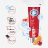 Zhonghua Anti-Cavity Fruit Toothpaste & Toothbrush Set