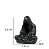Gothic Ornament Resin Crafts