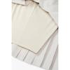 J.LINDEBERG Women S pleatS Skirt 26 S S ineS  1546143915 