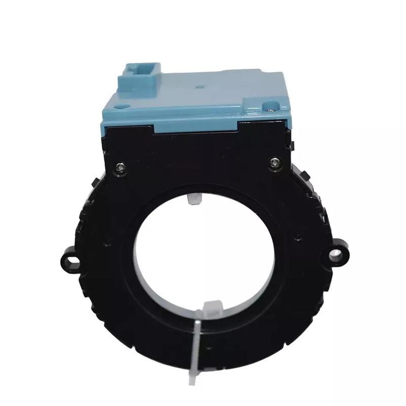 Steering Angle Sensor 89245-30110 Fit for Lexus GX460 RX350 Toyota 4Runner