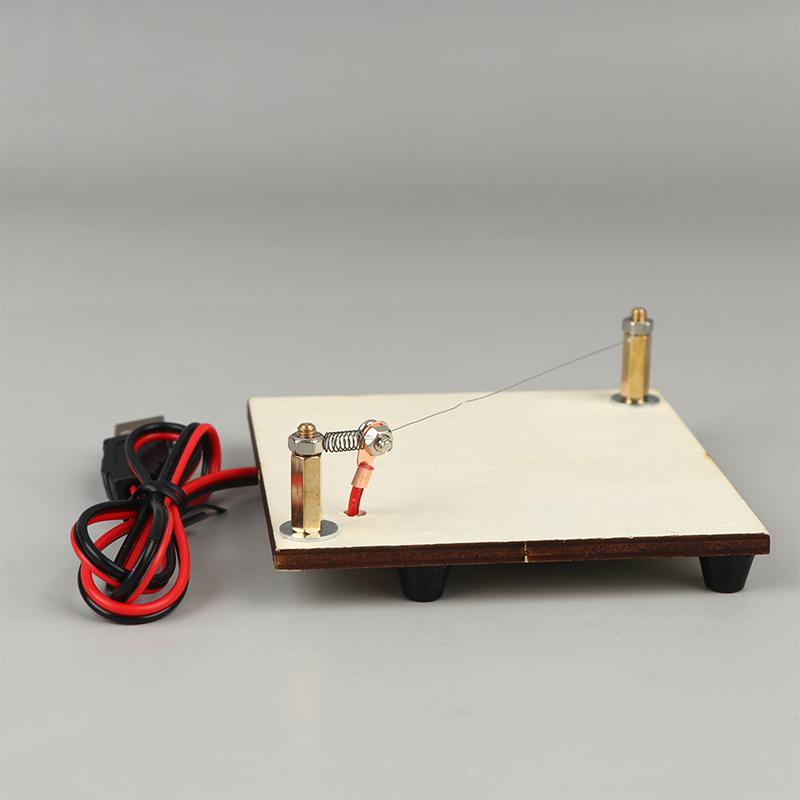 Thermal Cutting Machine Handmade Hair Accessories Ribbon Webbing Cutting Machine Cotton Ribbon Trimming Tool