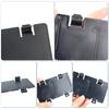 Front Fender Wheel House Liner Cover Cover 1676915700 For Mercedes Benz GLE Class After Replace Car Accessories