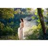 Sigma 85mm DG Art for Sony F1.2 E-mount