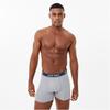 Slip da Uomo Jack Wills (Confezione da 3)