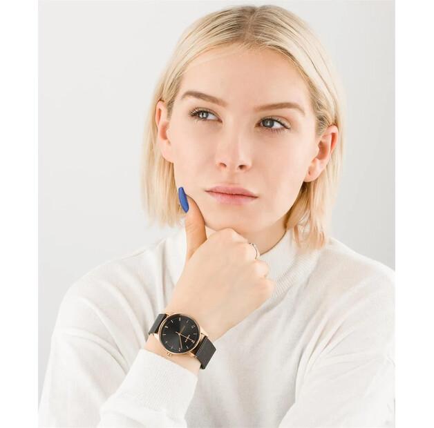 Часы Obaku V235GXVBMB