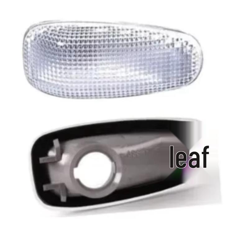 2108200921 Side Light for 1996 Sprinter
