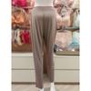 BARBARA Women S Rayon Homewear pantS Gwp1024p