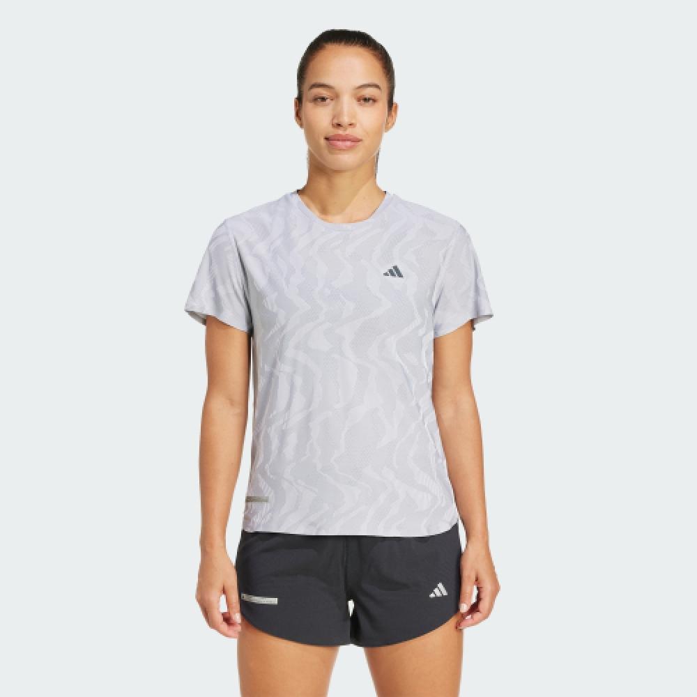

Adidas Ult Egnrd Tee Iy0719 AXS
