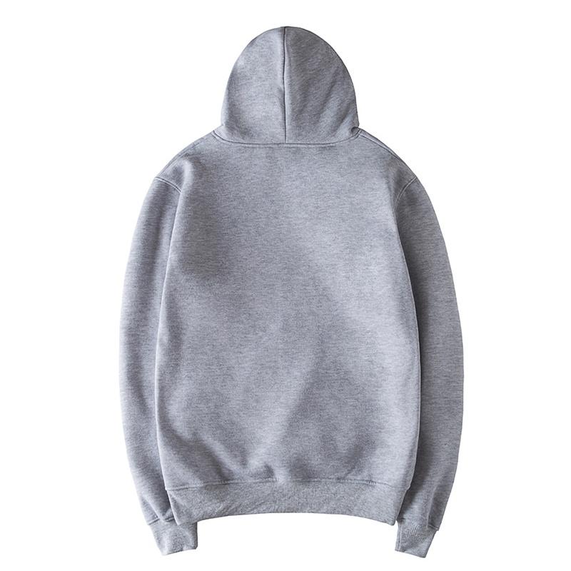 Couple Kingqueen Matching Hoodies Love His And Her Shirts Tops Sweatshirts