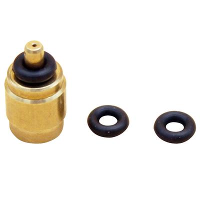 Camping Gas Stove Outdoor Gas Burn Adapter Cylinder Tank Gas Inflate Butane