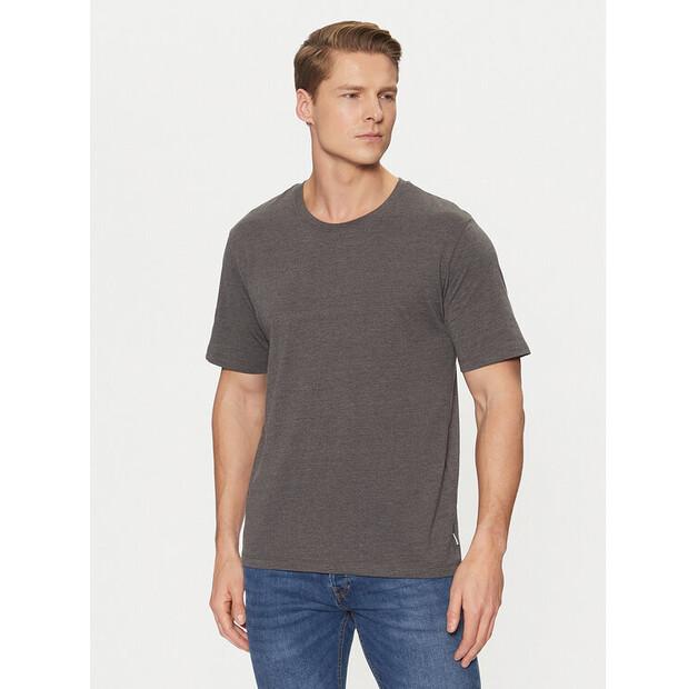 

Футболка Jack & Jones 12222887 EU S