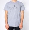 FOUR SEASONS Hotel & Resorts T-shirt Unisex T-Shirt