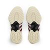 Y-3 Leather Casual Commuting Fashion Trend Comfortable Versatile Durable Low-Top Lifestyle Sneakers Unisex sneakers Off-White JQ8824