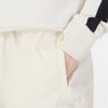 PUMA Cargo Pants Women's White Moderate Cargo Pants 535179-99