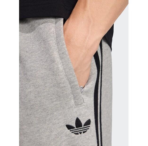 Шорты adidas 159264