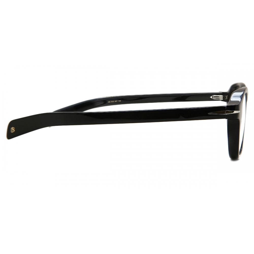 David Beckham Db 7053 807 Men Eyeglasses