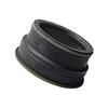 Camshaft Solenoid Valve Seal Gasket for Land Rover Evoque/Discovery Sport (LR070359 LR024972)