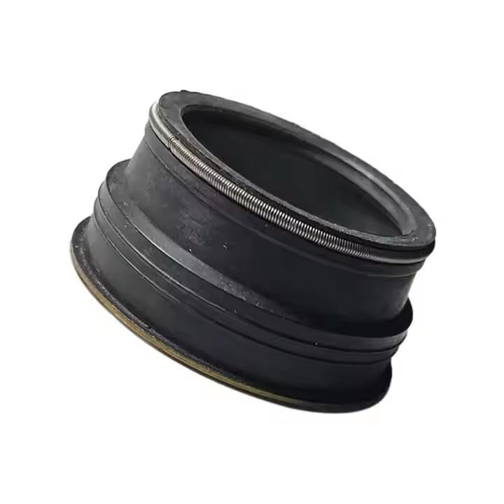 Camshaft Solenoid Valve Seal Gasket for Land Rover Evoque/Discovery Sport (LR070359 LR024972)
