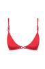 Swimsuit Top with Soft Cup Andres Sarda (92492)