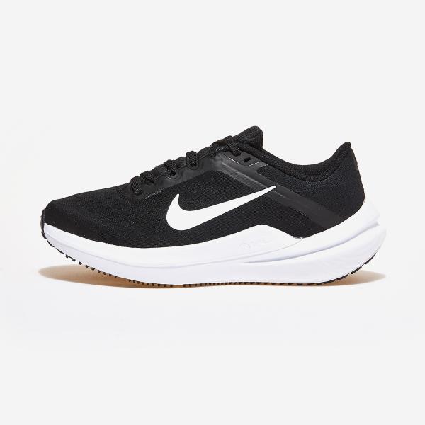 

Nike Женские Air Winflo 10, DV4023-1010098574