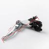 Bosur Cheetah M5 Off-Road Brake Handle with 360° Folding Anti-Fall Feature