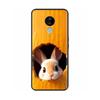 Shockproof Cover For Nokia C30 Case Animals Painted Phone Cover For Nokia C30 Case C 30 TA-1357 Soft Silicone Back Cover Shell