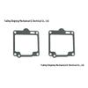 YAMAHA XV750 Virago 750 Carburetor Repair Kits, 1988-1997 (2 Sets)
