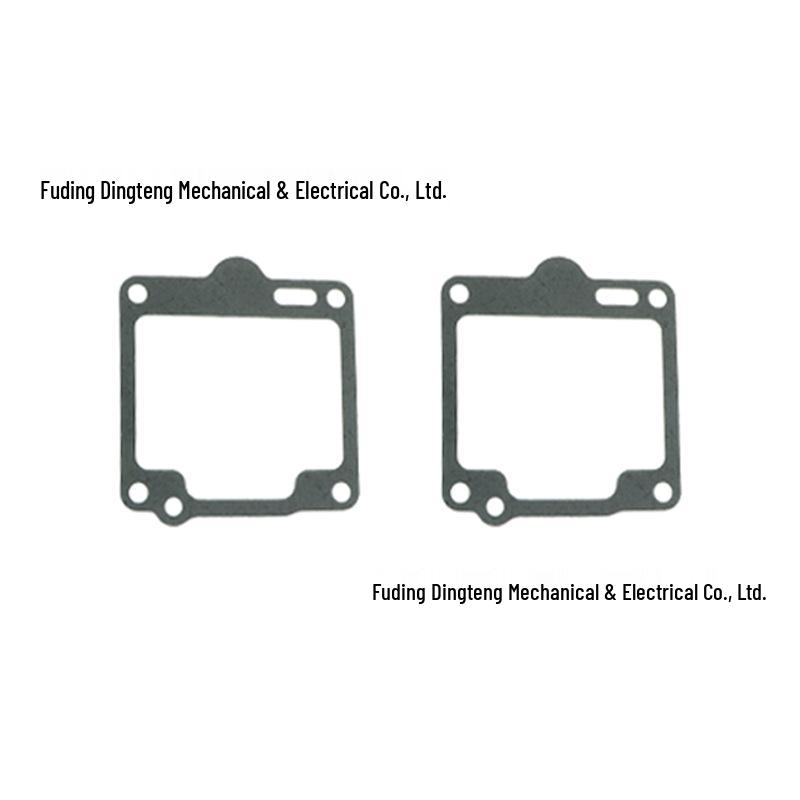 YAMAHA XV750 Virago 750 Carburetor Repair Kits, 1988-1997 (2 Sets)