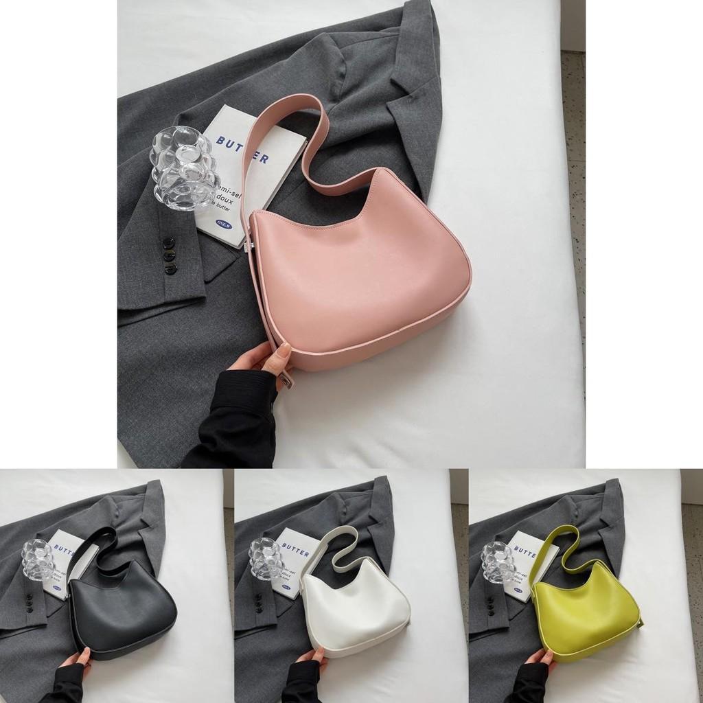 Fashionable Autumn New Arrival Unique Women Bucket Bag For Daily Use