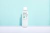 Aplb Glutathione Niacinamide Cleansing Water 160Ml