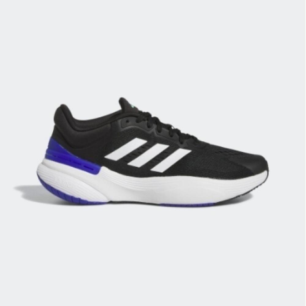 

[Adidas]Кроссовки Adidas Super 3.0 HP5933 250