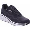 Кроссовки Tamaris 1-23789-45
